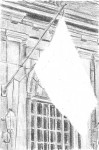 https://mail.huberhuber.com/files/gimgs/th-27_27_erasedflag18.jpg
