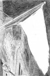 https://mail.huberhuber.com/files/gimgs/th-27_27_erasedflag3.jpg