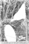 https://mail.huberhuber.com/files/gimgs/th-27_27_erasedflag4.jpg