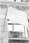 https://mail.huberhuber.com/files/gimgs/th-27_27_erasedflag44.jpg