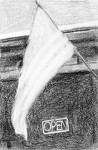 https://mail.huberhuber.com/files/gimgs/th-27_27_erasedflag47.jpg