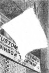https://mail.huberhuber.com/files/gimgs/th-27_27_erasedflag6.jpg