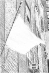 https://mail.huberhuber.com/files/gimgs/th-27_27_erasedflag8.jpg