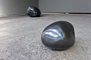 https://mail.huberhuber.com/files/gimgs/th-318_Kunsthalle_Arbon_5.jpg