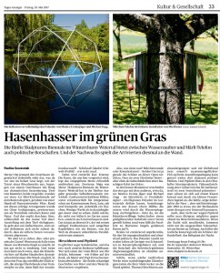 https://mail.huberhuber.com/files/gimgs/th-349_ta_2017_05_19_weiertal_v2.jpg