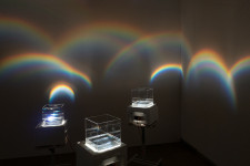 https://mail.huberhuber.com/files/gimgs/th-457_Regenbogen_1_huber_huber.jpg