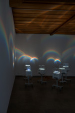 https://mail.huberhuber.com/files/gimgs/th-457_Regenbogenmaschinen_1_huber_huber.jpg