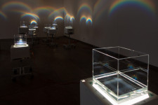 https://mail.huberhuber.com/files/gimgs/th-457_Regenbogenmaschinen_2_huber_huber.jpg