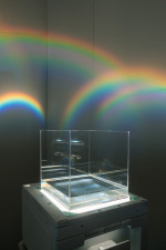 https://mail.huberhuber.com/files/gimgs/th-457_Regenbogenmaschinen_3_huber_huber.jpg