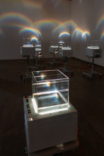 https://mail.huberhuber.com/files/gimgs/th-457_Regenbogenmaschinen_5_huber_huber.jpg