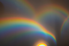https://mail.huberhuber.com/files/gimgs/th-457_regenbogen_Detail_huber_huber.jpg