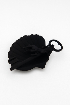 https://mail.huberhuber.com/files/gimgs/th-560_Souvenir_Einhorn_huber_huber.jpg