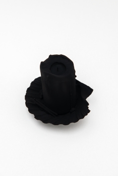 https://mail.huberhuber.com/files/gimgs/th-560_Souvenir_Kerze_huber_huber.jpg