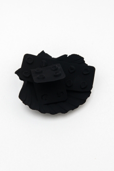 https://mail.huberhuber.com/files/gimgs/th-560_Souvenir_Tabletten_hubeer_huber.jpg