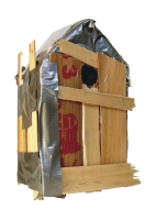https://mail.huberhuber.com/files/gimgs/th-57_vogelhaus10mail.jpg