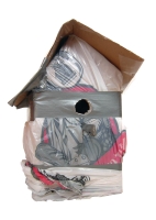 https://mail.huberhuber.com/files/gimgs/th-57_vogelhaus3mail.jpg