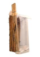 https://mail.huberhuber.com/files/gimgs/th-57_vogelhaus4mail.jpg
