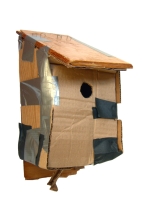 https://mail.huberhuber.com/files/gimgs/th-57_vogelhaus6mail.jpg