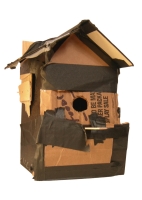 https://mail.huberhuber.com/files/gimgs/th-57_vogelhaus7mail.jpg