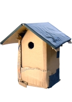 https://mail.huberhuber.com/files/gimgs/th-57_vogelhaus8mail.jpg