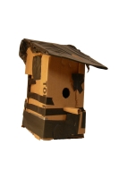 https://mail.huberhuber.com/files/gimgs/th-57_vogelhaus9mail.jpg