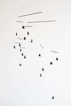 https://mail.huberhuber.com/files/gimgs/th-588_Konstellation_Gross_17Meteoriten_b_huber_huber.jpg