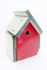 https://mail.huberhuber.com/files/gimgs/th-58_58_vogelhaus1p1070872.jpg