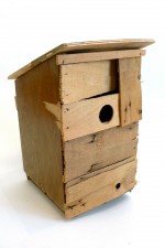 https://mail.huberhuber.com/files/gimgs/th-58_58_vogelhaus2p1070889.jpg