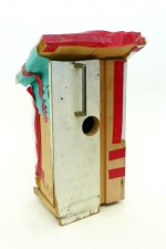 https://mail.huberhuber.com/files/gimgs/th-58_58_vogelhaus3p1070920.jpg