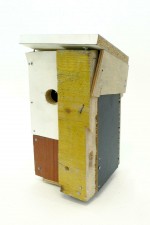 https://mail.huberhuber.com/files/gimgs/th-58_58_vogelhaus4p1070933.jpg