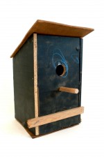 https://mail.huberhuber.com/files/gimgs/th-58_58_vogelhaus7p1070992.jpg