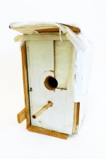 https://mail.huberhuber.com/files/gimgs/th-58_58_vogelhaus8p1080011_v2.jpg