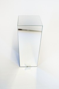 https://mail.huberhuber.com/files/gimgs/th-73_73_schmetterling3.jpg